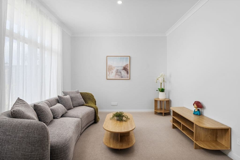 12 Garlick Street, Kariong - Thumbnail 7