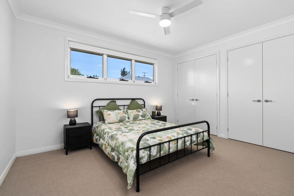 12 Garlick Street, Kariong - Thumbnail 8
