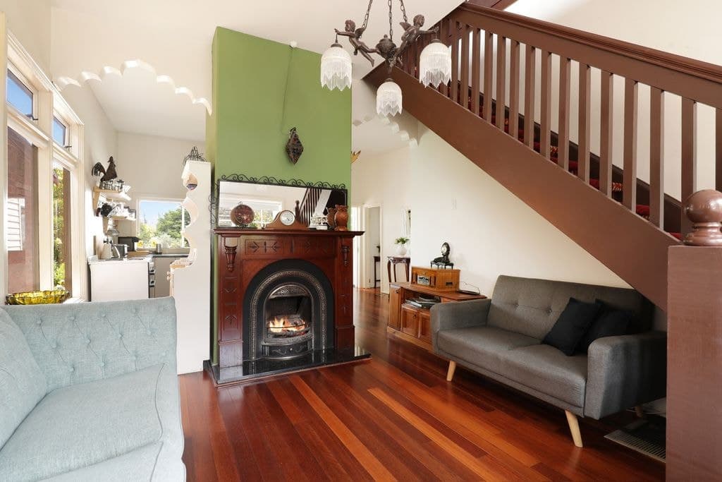 52 Lurline Street, Katoomba - Thumbnail 3