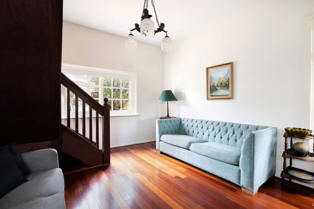 52 Lurline Street, Katoomba - Thumbnail 4