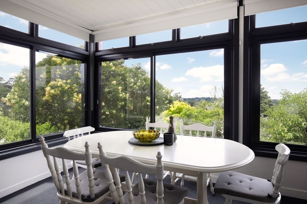 52 Lurline Street, Katoomba - Thumbnail 5