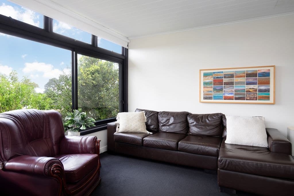 52 Lurline Street, Katoomba - Thumbnail 6