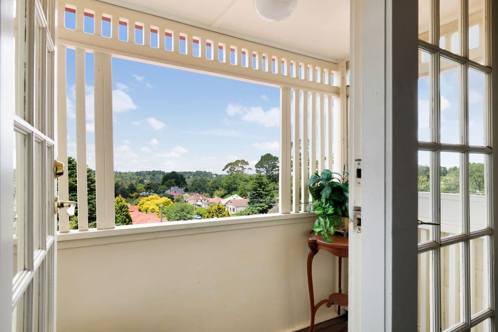 52 Lurline Street, Katoomba - Thumbnail 7