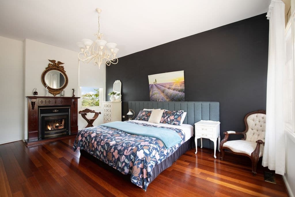 52 Lurline Street, Katoomba - Thumbnail 8