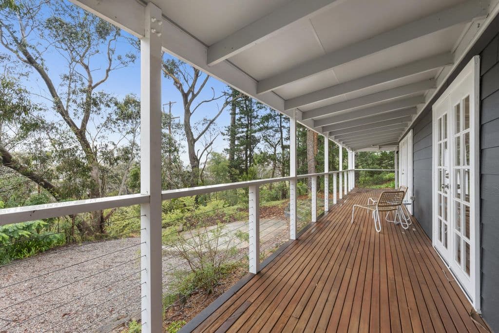 37 First Avenue, Katoomba - Thumbnail 2