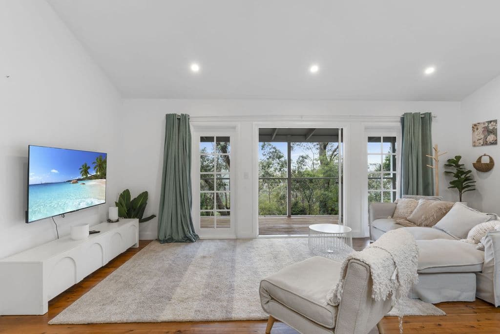 37 First Avenue, Katoomba - Thumbnail 3