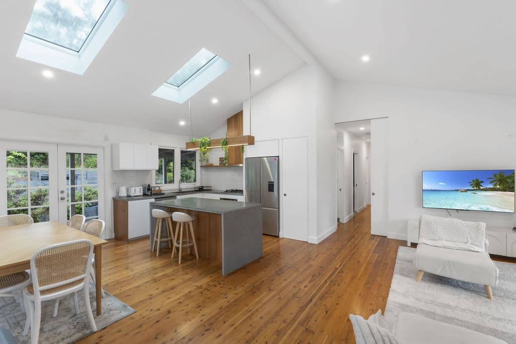 37 First Avenue, Katoomba - Thumbnail 6