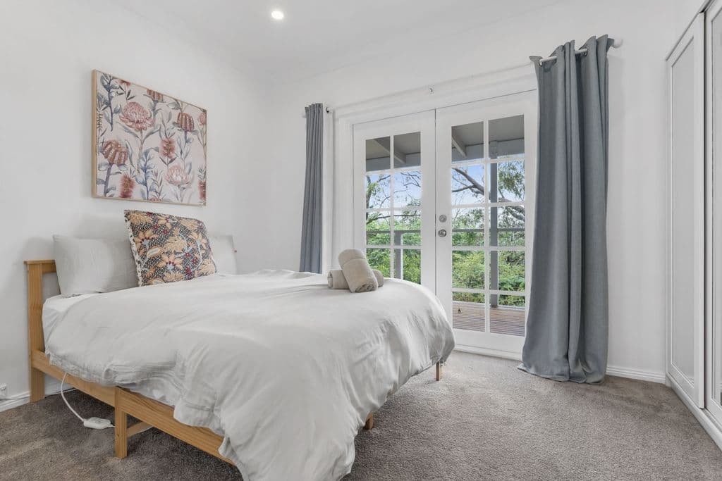 37 First Avenue, Katoomba - Thumbnail 7