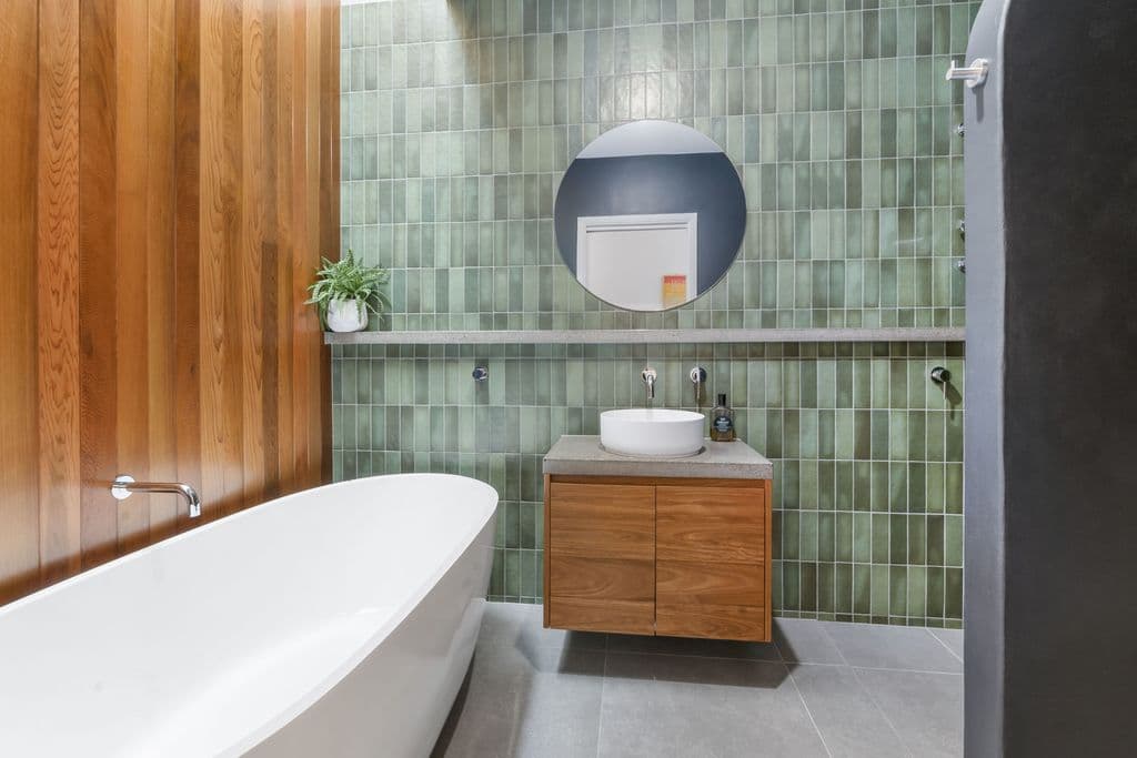 37 First Avenue, Katoomba - Thumbnail 8