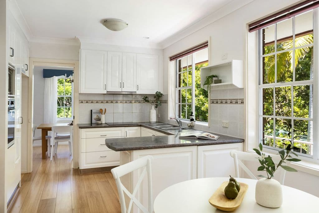 29 Shoobert Crescent, Keiraville - Thumbnail 2