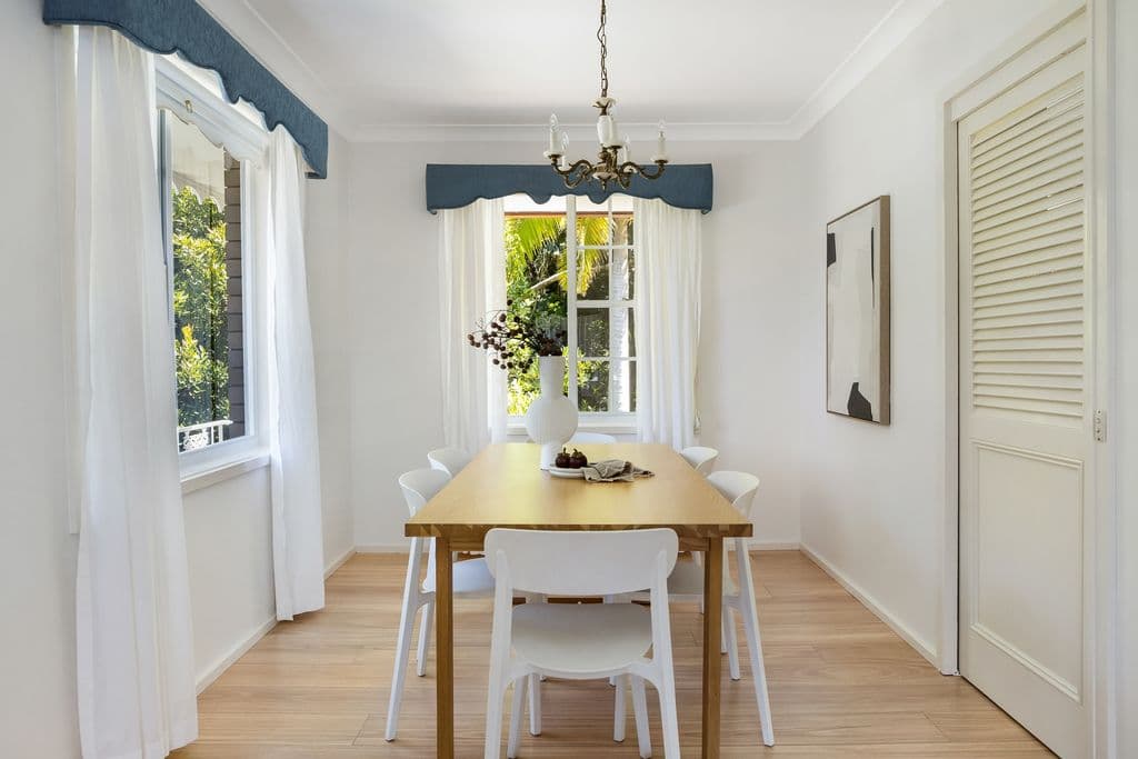 29 Shoobert Crescent, Keiraville - Thumbnail 3