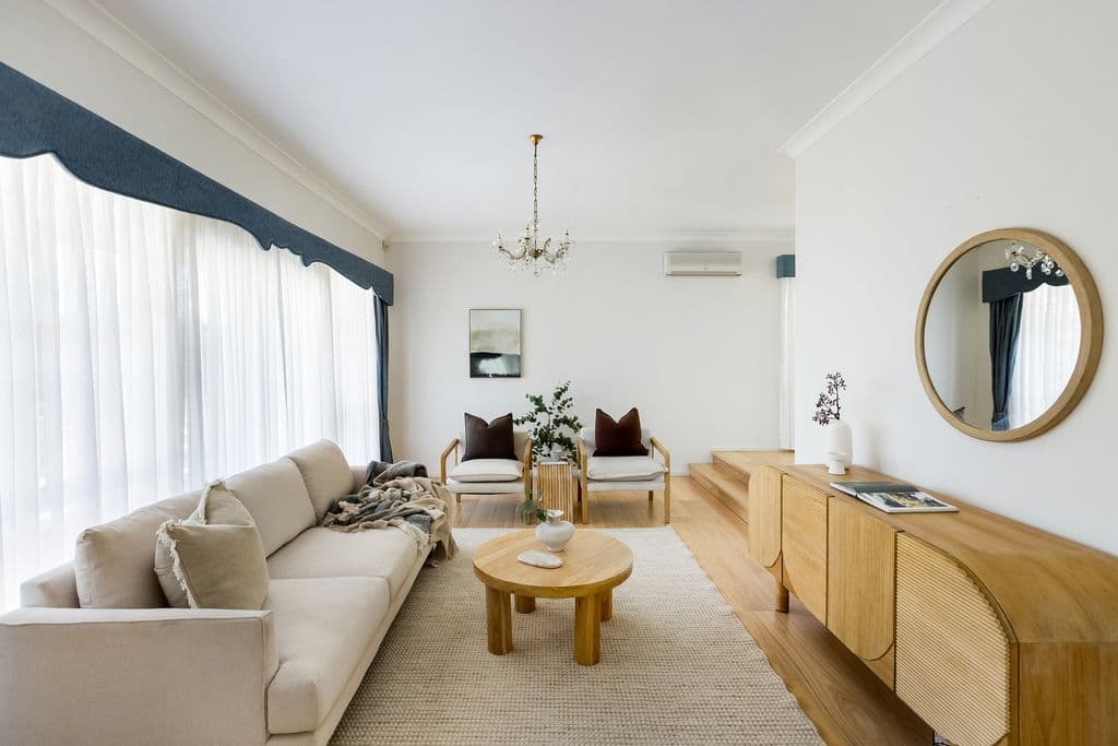 29 Shoobert Crescent, Keiraville - Thumbnail 4