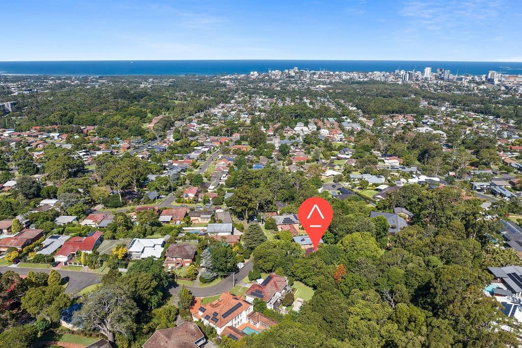 29 Shoobert Crescent, Keiraville - Thumbnail 5