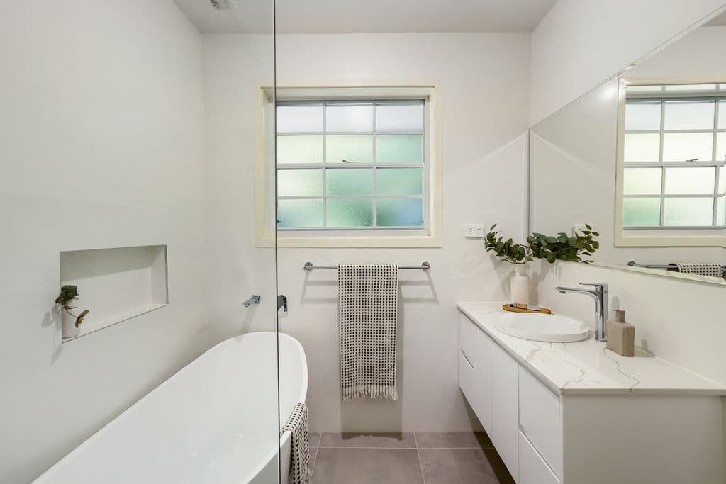 29 Shoobert Crescent, Keiraville - Thumbnail 6