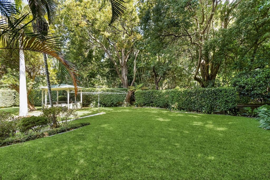 29 Shoobert Crescent, Keiraville - Thumbnail 8