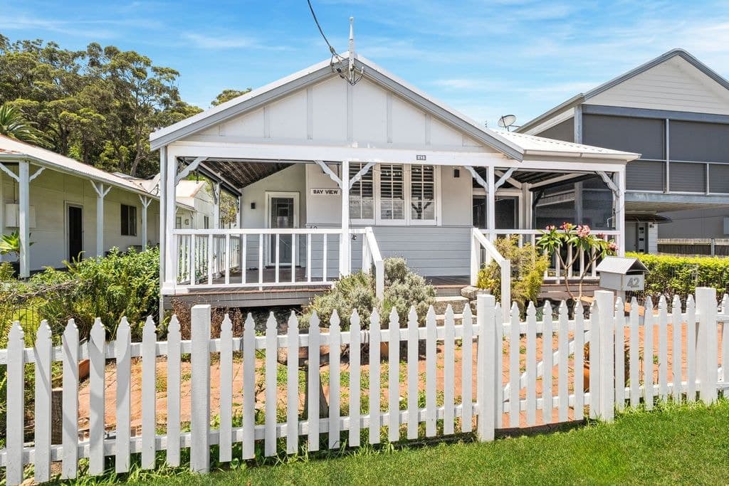 42 Araluen Drive, Killcare - Thumbnail 3