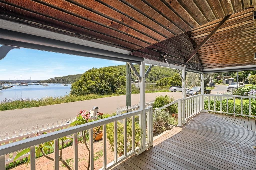 42 Araluen Drive, Killcare - Thumbnail 4