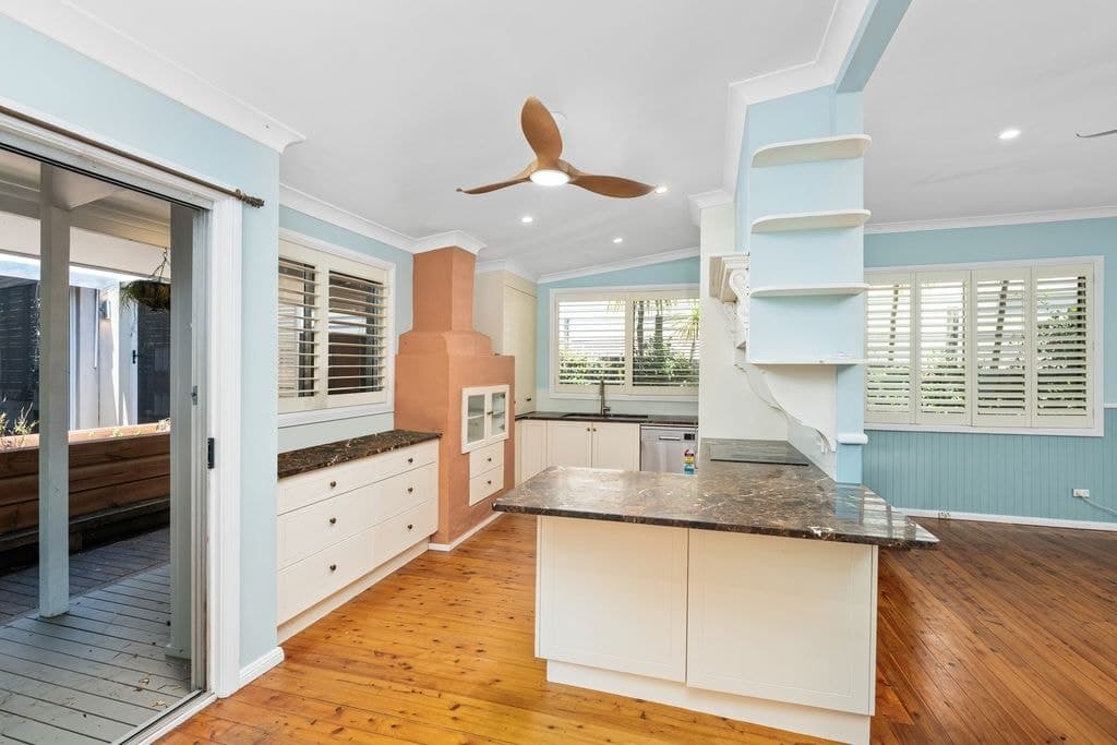 42 Araluen Drive, Killcare - Thumbnail 6