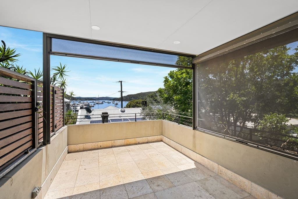 42 Araluen Drive, Killcare - Thumbnail 8