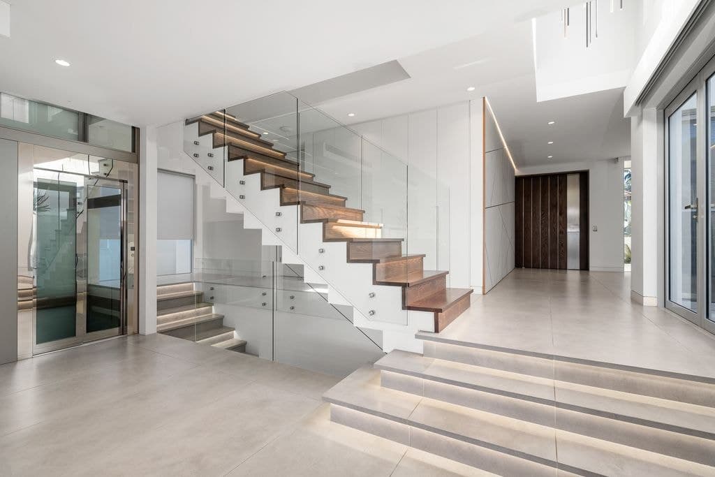 44 Carlton Crescent, Kogarah Bay - Thumbnail 3