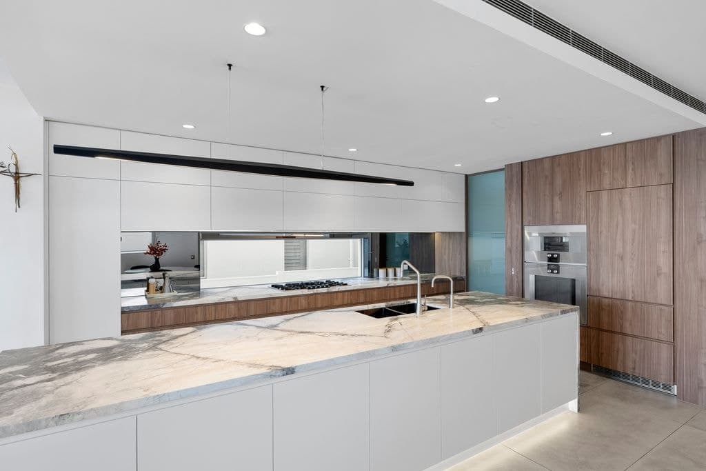 44 Carlton Crescent, Kogarah Bay - Thumbnail 4