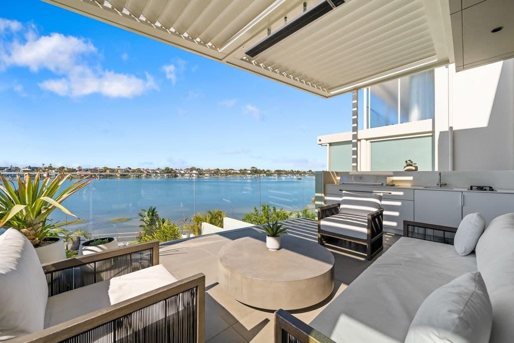44 Carlton Crescent, Kogarah Bay - Thumbnail 5