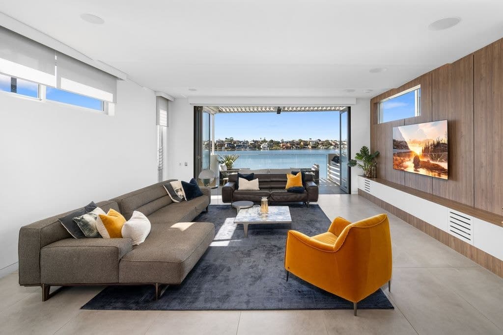 44 Carlton Crescent, Kogarah Bay - Thumbnail 6