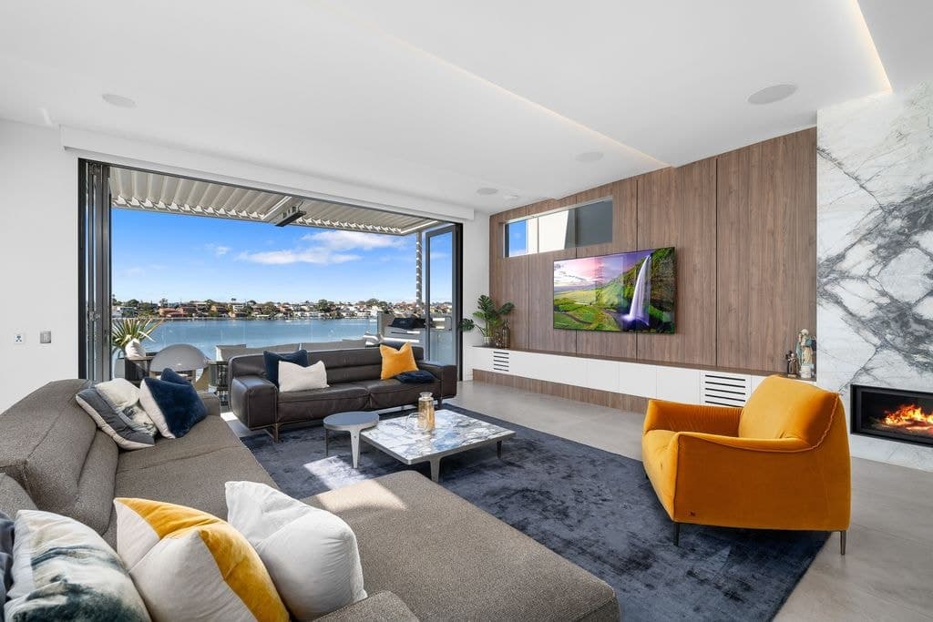 44 Carlton Crescent, Kogarah Bay - Thumbnail 7