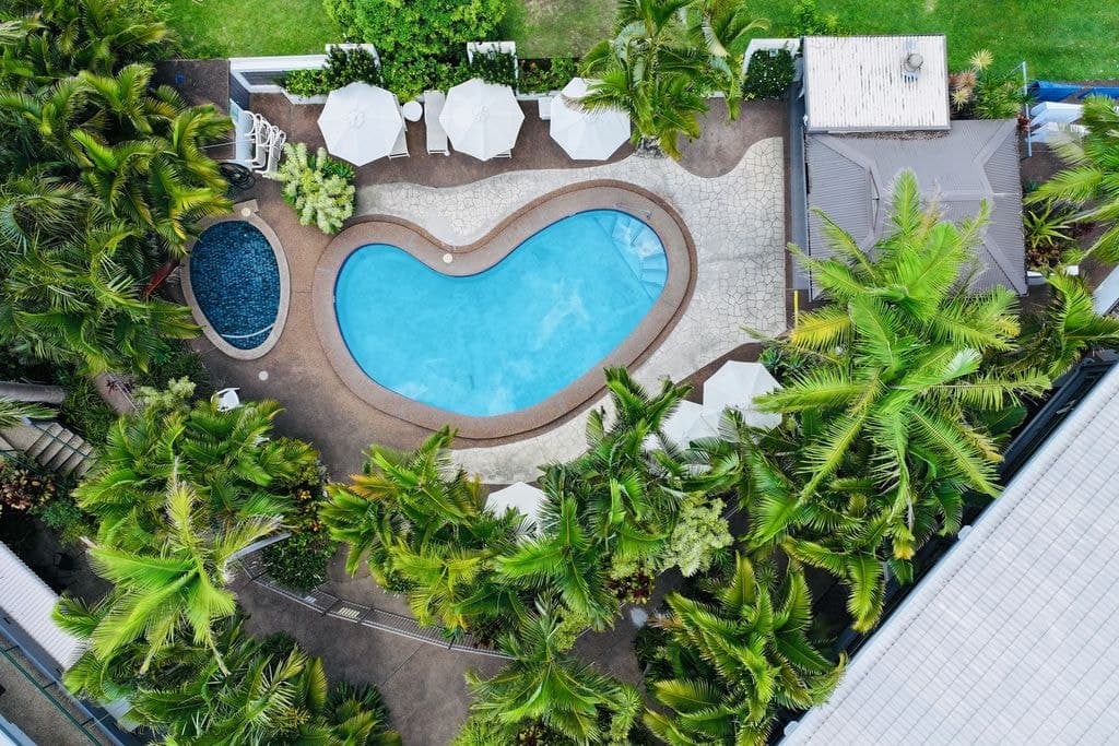 9/36 Sandy Beach Road, Korora - Thumbnail 2