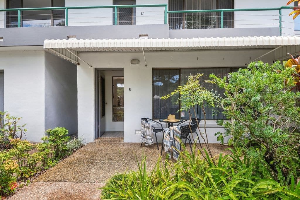 9/36 Sandy Beach Road, Korora - Thumbnail 3
