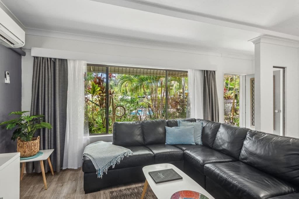9/36 Sandy Beach Road, Korora - Thumbnail 5