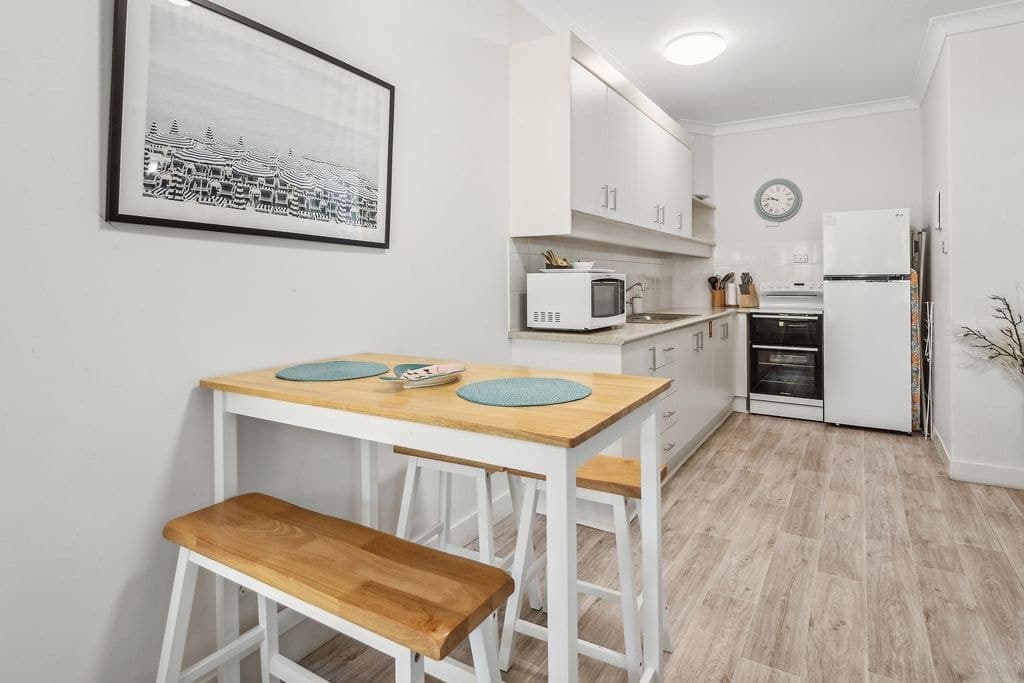 9/36 Sandy Beach Road, Korora - Thumbnail 6