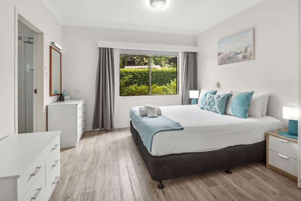 9/36 Sandy Beach Road, Korora - Thumbnail 7