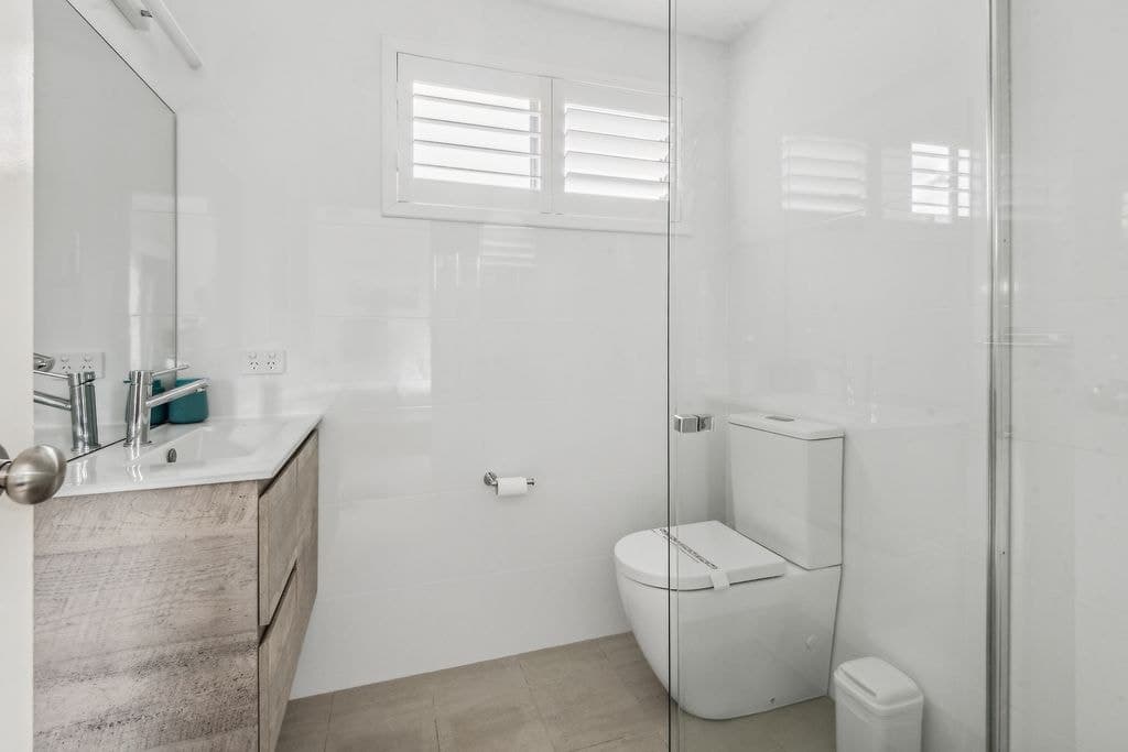 9/36 Sandy Beach Road, Korora - Thumbnail 8