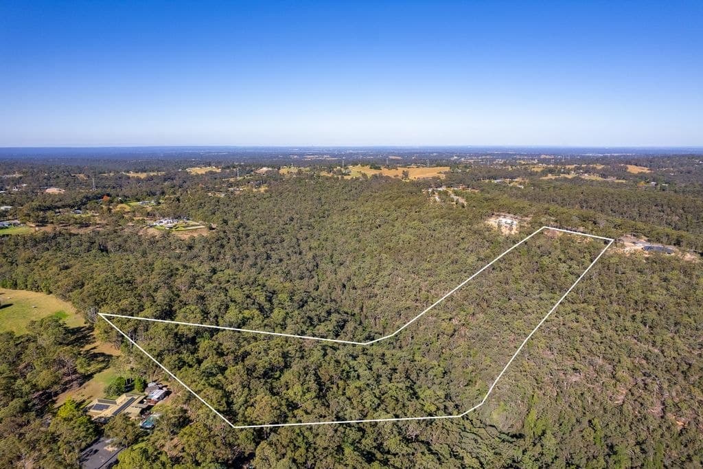 Kurrajong, Kurrajong - Thumbnail 2