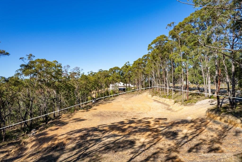 Kurrajong, Kurrajong - Thumbnail 4