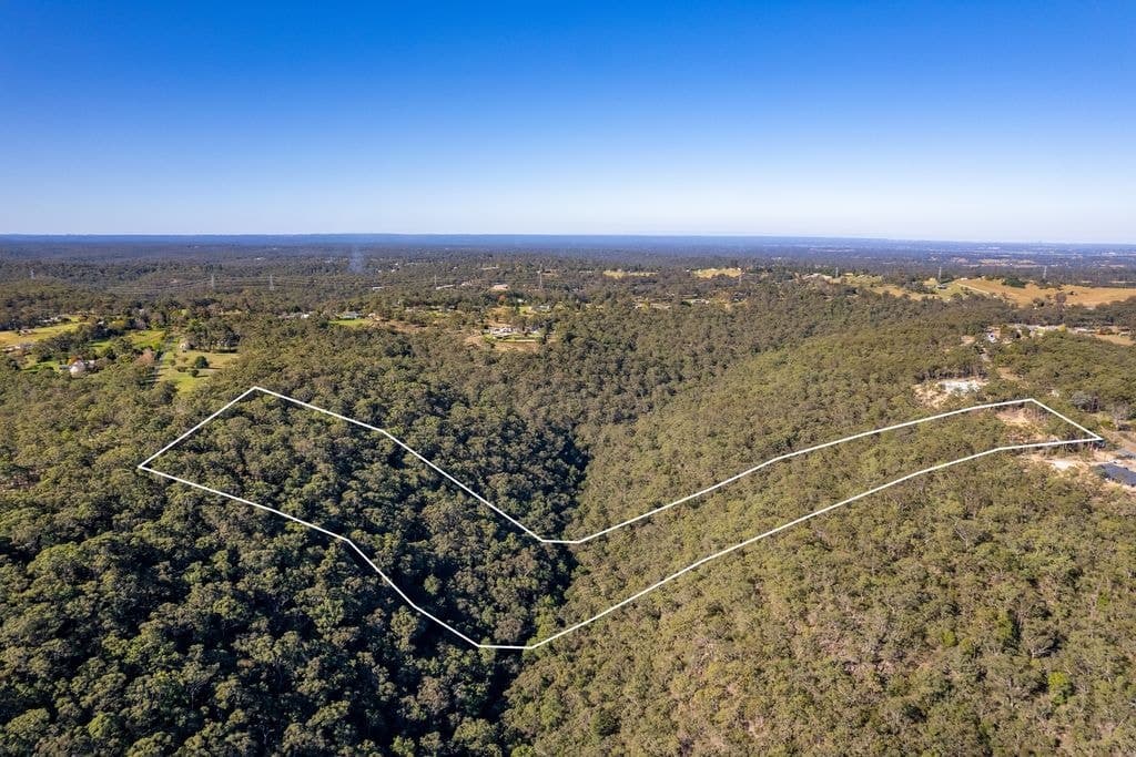 Kurrajong, Kurrajong - Thumbnail 5