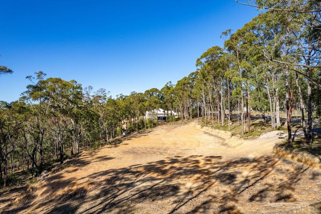 Kurrajong, Kurrajong - Thumbnail 6
