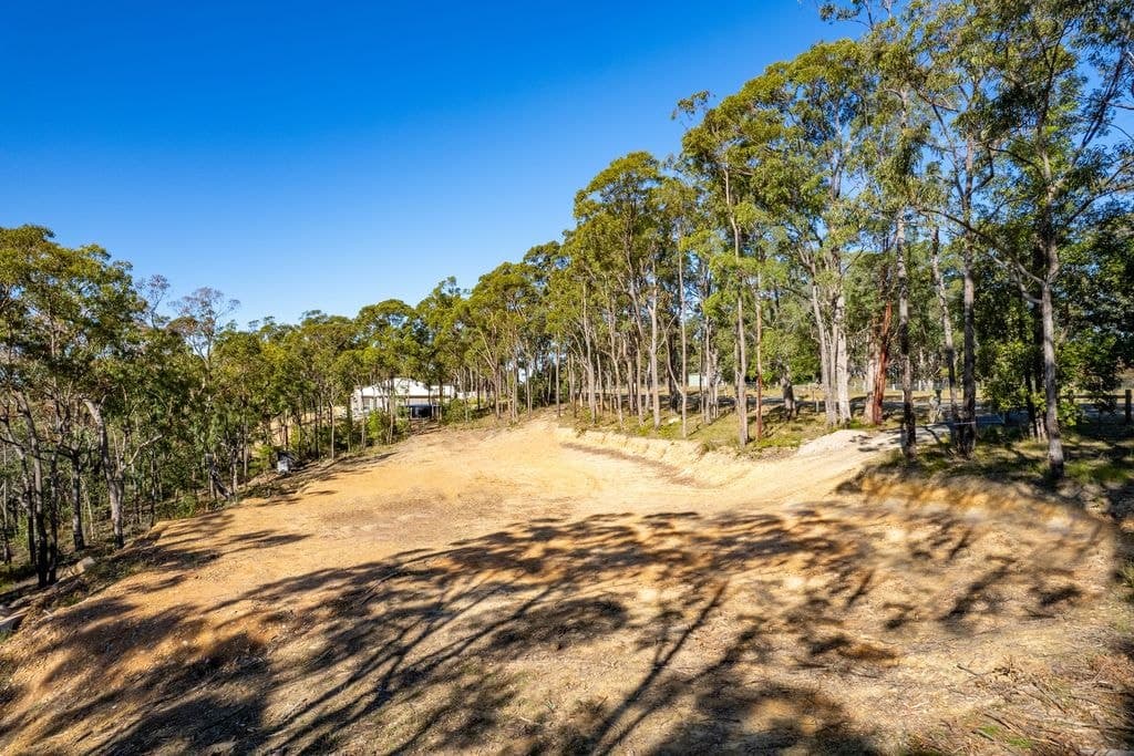 Kurrajong, Kurrajong - Thumbnail 7