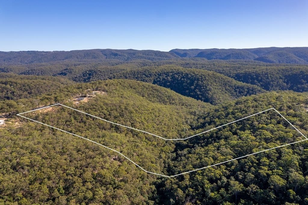 Kurrajong, Kurrajong - Thumbnail 8