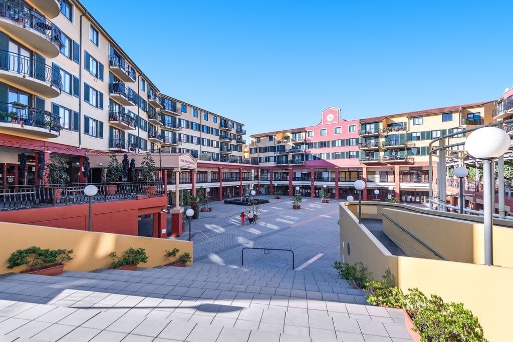 6 Lots/23 Norton Street, Leichhardt - Thumbnail 4