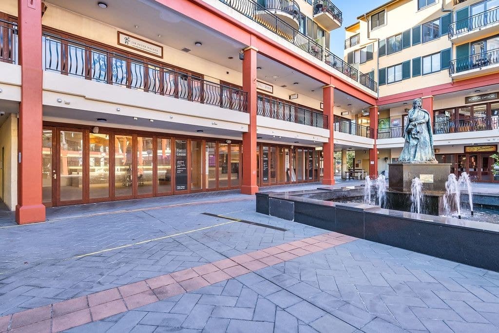 6 Lots/23 Norton Street, Leichhardt - Thumbnail 6