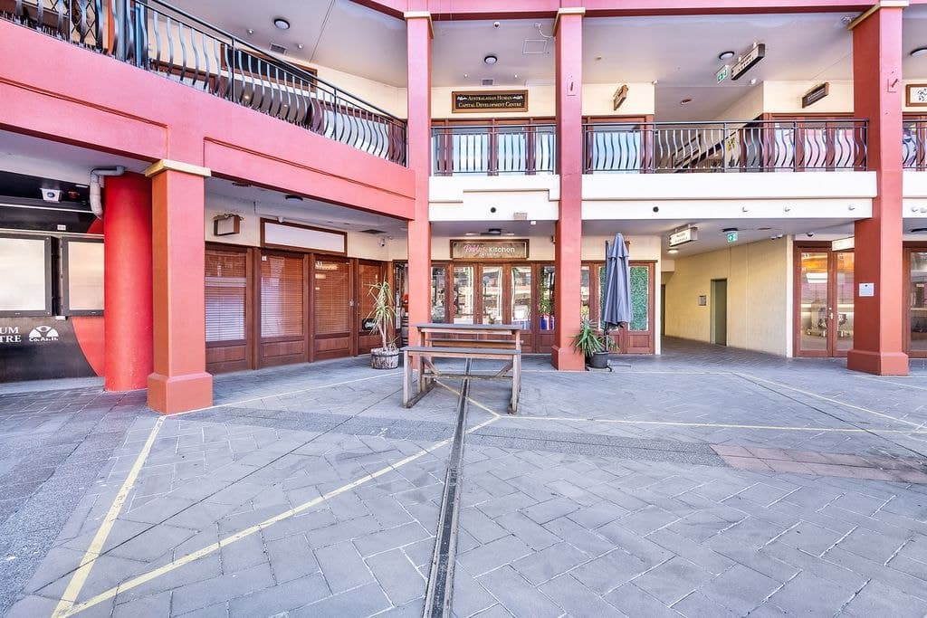 6 Lots/23 Norton Street, Leichhardt - Thumbnail 7