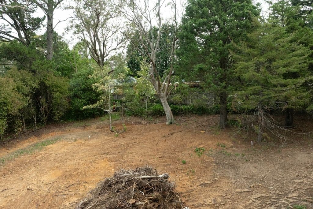 26A Gladstone Road, Leura - Thumbnail 2