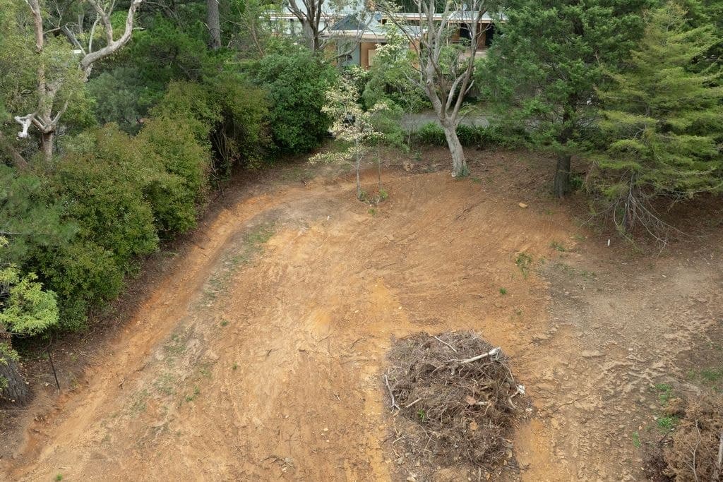 26A Gladstone Road, Leura - Thumbnail 3