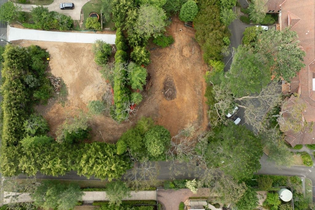 26A Gladstone Road, Leura - Thumbnail 4