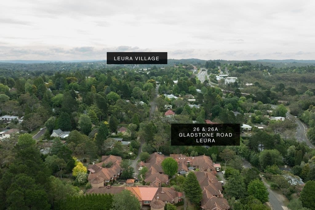 26A Gladstone Road, Leura - Thumbnail 7
