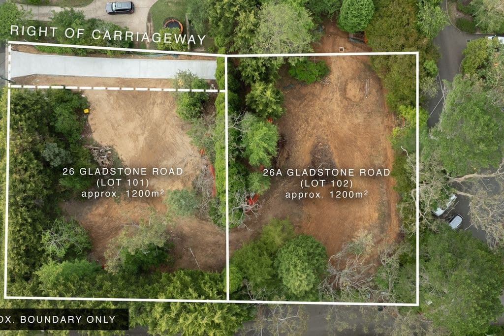 26A Gladstone Road, Leura - Thumbnail 8