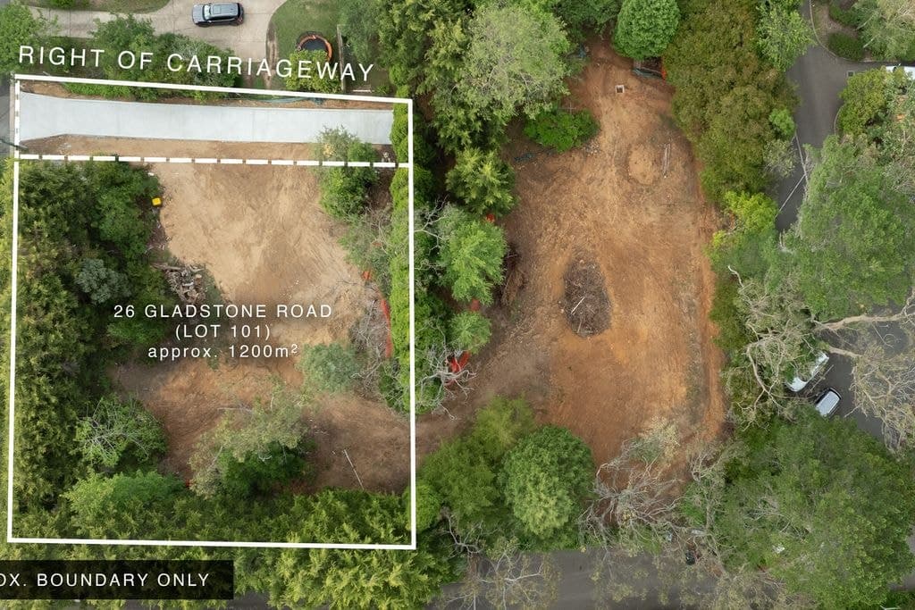 26 Gladstone Road, Leura - Image 1