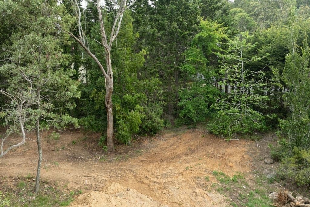 26 Gladstone Road, Leura - Thumbnail 3